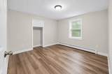 72 Wellington Hill St - Photo 23