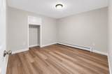 72 Wellington Hill St - Photo 24