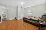 72 Wellington Hill St - Photo 26