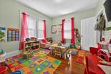 72 Wellington Hill St - Photo 27