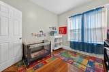 72 Wellington Hill St - Photo 28