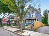72 Wellington Hill St - Photo 30