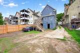 72 Wellington Hill St - Photo 31
