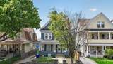 72 Wellington Hill St - Photo 34
