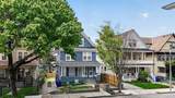 72 Wellington Hill St - Photo 35