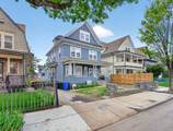 72 Wellington Hill St - Photo 4