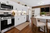72 Wellington Hill St - Photo 7