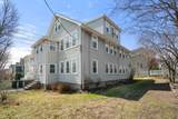 204 School St - Photo 1