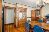 204 School St - Photo 10