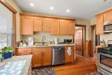 204 School St - Photo 11
