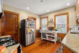 204 School St - Photo 12