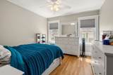 204 School St - Photo 13