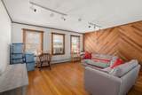 204 School St - Photo 15