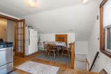 204 School St - Photo 16