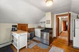 204 School St - Photo 17