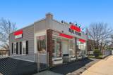 204 School St - Photo 19