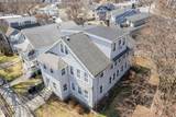 204 School St - Photo 2
