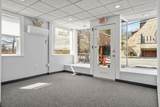 204 School St - Photo 20