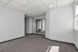 204 School St - Photo 21