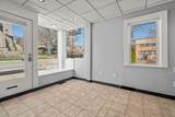 204 School St - Photo 22