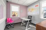 204 School St - Photo 23