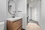 204 School St - Photo 24