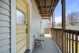 204 School St - Photo 25