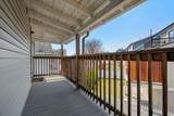 204 School St - Photo 26