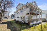 204 School St - Photo 27