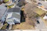 204 School St - Photo 28