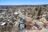 204 School St - Photo 29