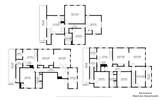 204 School St - Photo 30