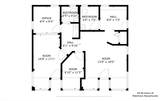 204 School St - Photo 31