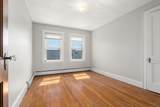 204 School St - Photo 5