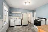 204 School St - Photo 6