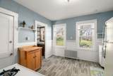 204 School St - Photo 7