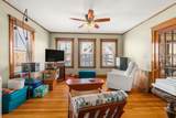 204 School St - Photo 9