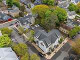 106 Bridge Street - Photo 37