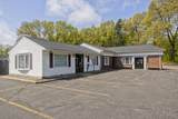 417 Montgomery St - Photo 1