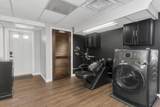 417 Montgomery St - Photo 10