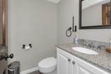 417 Montgomery St - Photo 13