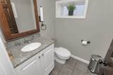 417 Montgomery St - Photo 14