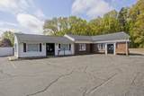 417 Montgomery St - Photo 15