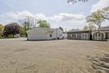 417 Montgomery St - Photo 16