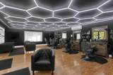 417 Montgomery St - Photo 4