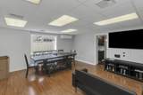 417 Montgomery St - Photo 7