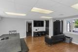 417 Montgomery St - Photo 8