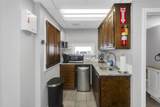 417 Montgomery St - Photo 9