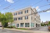 29 Spruce St - Photo 1