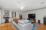 29 Spruce St - Photo 10